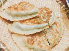 -邵年鸽(杨庄店)