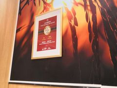 -点点心点心专门店(湾仔店)