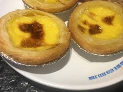 -华府海鲜碳烤自助(万达店)
