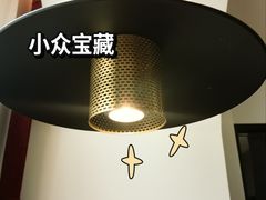 -将相和·海鲜蒸饺大连菜