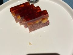 -三利音·玖弄小鲜(浦东嘉里城店)
