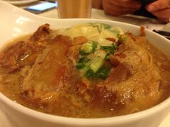 iphone_upload_pic-翠华餐厅(山顶道店)