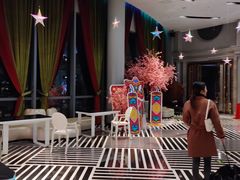 -唛歌KTV(城西银泰店)
