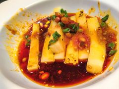 -亮欢寨快活林 酸汤鱼(仁怀店)