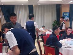 -解家河南菜(商鼎路店)