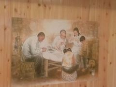 -东北农家院·铁锅炖(莘庄店)