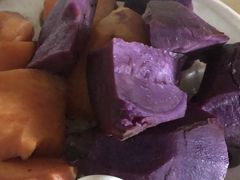 -江南大学-第一食堂(江南苑)