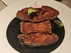 -醉庐·新上海菜(南京西路店)