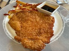 -德大西餐社(云南南路店)