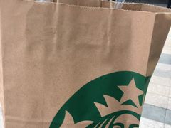 -星巴克(舟山蜈蚣峙店)