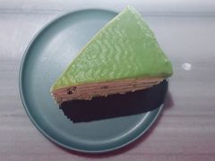 -MIMI FASO(古仓店)