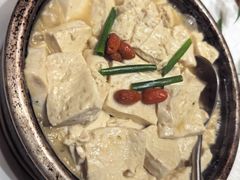 -九福楼大酒店