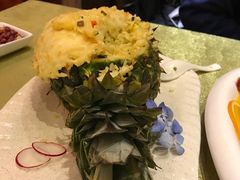 -半岛公馆(淞兴西路店)