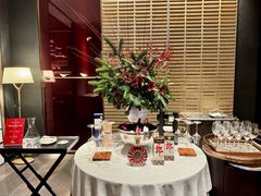 -许家菜.艺创菜(仁和新城店)