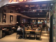 -九毛九西北菜(大东海店)