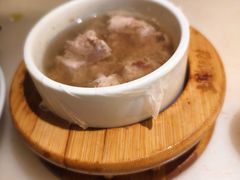 -客语客家菜(华发商都店)