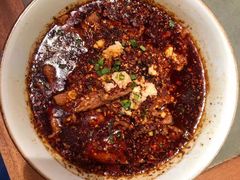 -情满四合院·小酒馆(后现代城店)