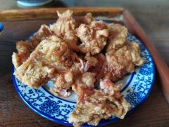 -老横泾面馆(吴中横泾店)