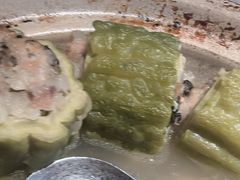 -老客家·客家菜(万达店)