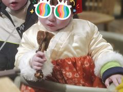 -冯小炒(巴渝大道店)