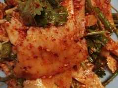 -韩盛·古法烤肉店(皇城恒隆广场店)