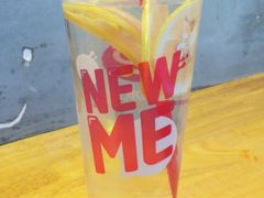 -蜜雪冰城(桂林胡同店)