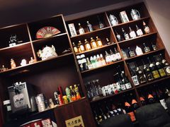 -鸟串烧Yakitori