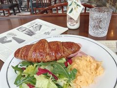 -THE PRESS(申报馆店)