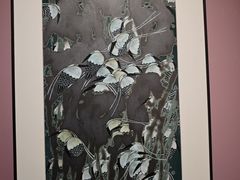 -湖北美术学院(昙华林校区)