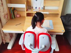 -TotGuard护童(仲盛世界商场店)