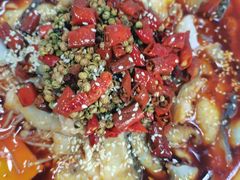 -老牌坊鲁菜名店(聊城美食岛店)