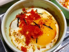 -碳说品道.瓦片烤肉.海鲜烧烤(中华路店)