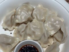 -九毛九西北菜(番禺万达店)