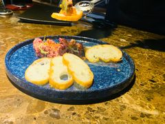 -觅福里•熟成和牛餐厅