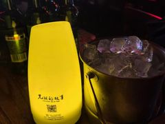 -光阴的故事音乐酒吧(1905店)