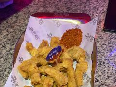 -蛙来哒(诚丰广场店)