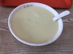 -开封老式扣碗羊杂汤(二七万达店)