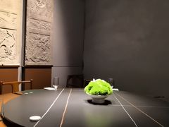 -觀芷隐轩