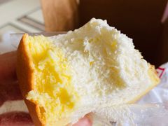 -星巴克(西安机场1店T3到达店)