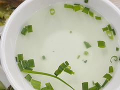 海螺汤-富辉粉店·海南咖喱饭