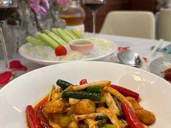 -火璽·園
