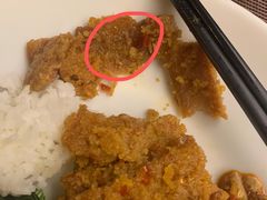 -漢頓温泉度假酒店