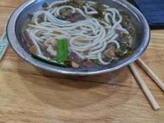 -守英猪脏粉(仓桥街店)