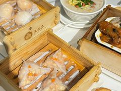-广州酒家(越华店)