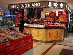 -上海置地广场(南京东路店)