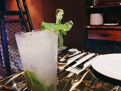 -MOSSO德国餐厅·音乐酒吧(环宇荟店)