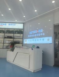 -SOR索尔祛痘·面部肌肤科学管理