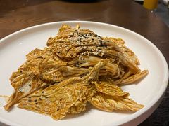 -羲和雅苑•北京烤鸭(国贸商城店)