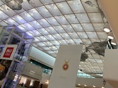 -天津万象城