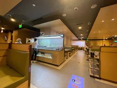 -海底捞火锅(欣大百货店)